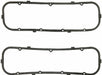 Engine Valve Cover Gasket Set Felpro VS 30055 R
