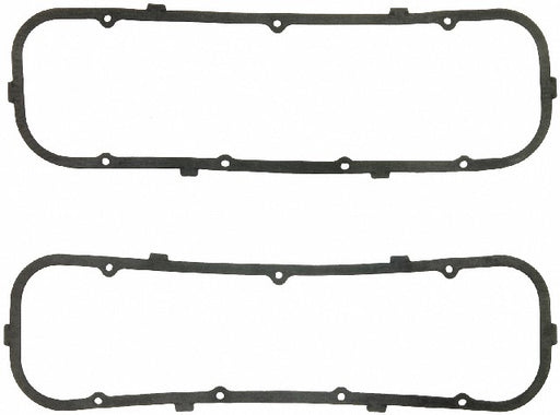 Engine Valve Cover Gasket Set Felpro VS 30055 R