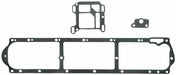 Engine Valve Cover Gasket Set Felpro VS 30105 A