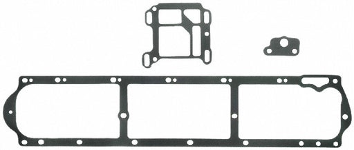 Engine Valve Cover Gasket Set Felpro VS 30105 A