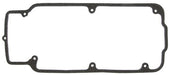 Engine Valve Cover Gasket Set MAHLE Clevite VS30177