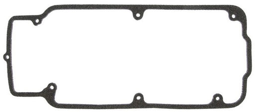Engine Valve Cover Gasket Set MAHLE Clevite VS30177