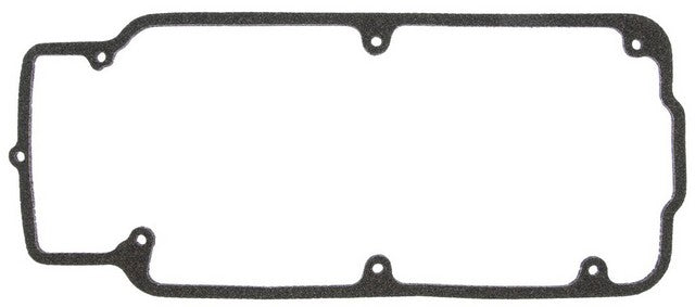 Engine Valve Cover Gasket Set MAHLE Clevite VS30177