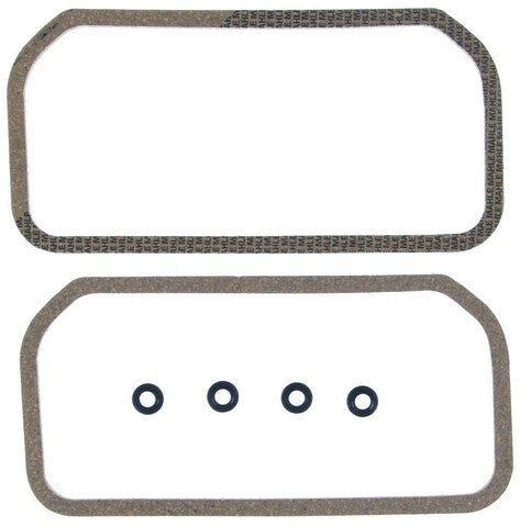 Engine Valve Cover Gasket Set MAHLE Clevite VS30235