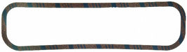 Engine Valve Cover Gasket Set Felpro VS 3339