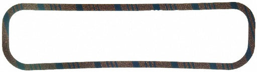 Engine Valve Cover Gasket Set Felpro VS 3339