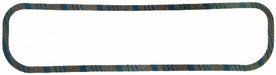 Engine Valve Cover Gasket Set Felpro VS 3343