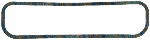 Engine Valve Cover Gasket Set Felpro VS 3343