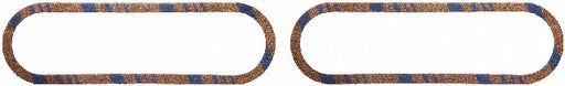 Engine Valve Cover Gasket Set Felpro VS 3409 C