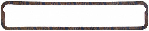 Engine Valve Cover Gasket Set Felpro VS 3460 A