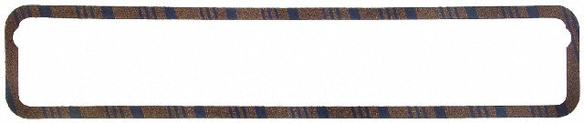 Engine Valve Cover Gasket Set Felpro VS 3460 A