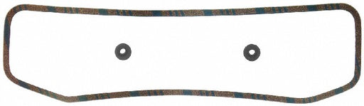 Engine Valve Cover Gasket Set Felpro VS 3577