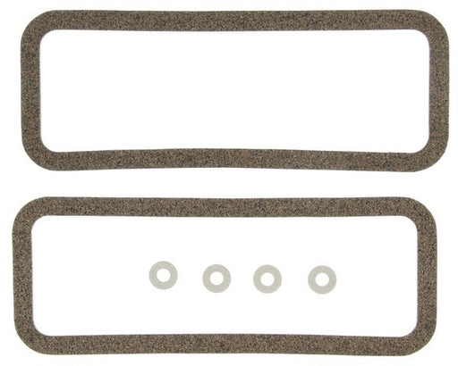Engine Push Rod Gasket Set MAHLE Clevite VS36054