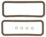 Engine Push Rod Gasket Set MAHLE Clevite VS36054