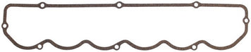 Engine Valve Cover Gasket MAHLE Clevite VS38035