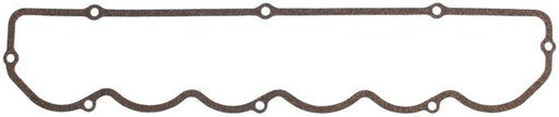Engine Valve Cover Gasket MAHLE Clevite VS38035