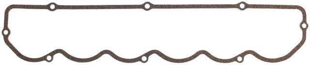 Engine Valve Cover Gasket MAHLE Clevite VS38035