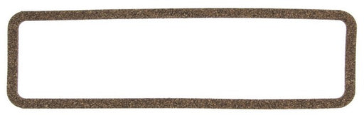 Engine Push Rod Gasket Set MAHLE Clevite VS38055