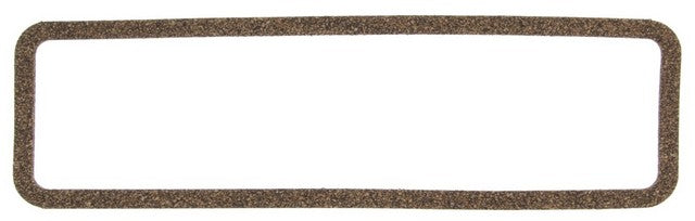 Engine Push Rod Gasket Set MAHLE Clevite VS38055