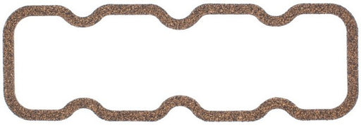 Engine Valve Cover Gasket MAHLE Clevite VS38092