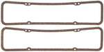 Engine Valve Cover Gasket Set MAHLE Clevite VS38110