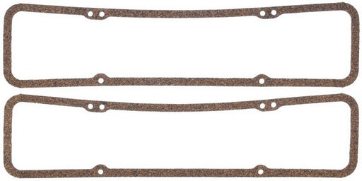 Engine Valve Cover Gasket Set MAHLE Clevite VS38110