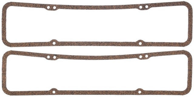 Engine Valve Cover Gasket Set MAHLE Clevite VS38110
