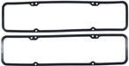 Engine Valve Cover Gasket Set MAHLE Clevite VS38110R