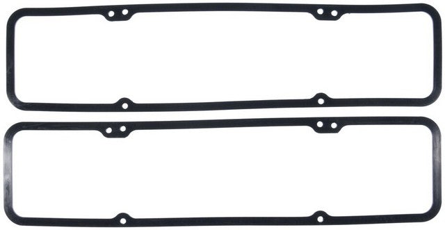 Engine Valve Cover Gasket Set MAHLE Clevite VS38110R