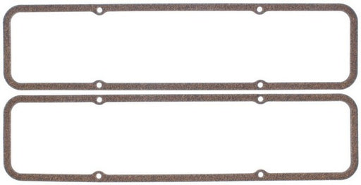 Engine Valve Cover Gasket Set MAHLE Clevite VS38110TC