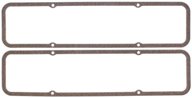 Engine Valve Cover Gasket Set MAHLE Clevite VS38110TC