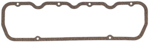 Engine Valve Cover Gasket MAHLE Clevite VS38114