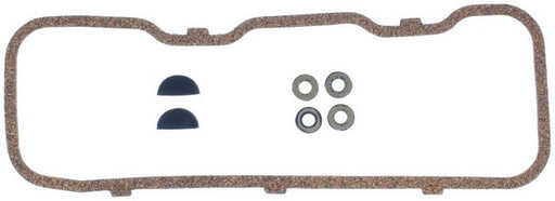 Engine Valve Cover Gasket Set MAHLE Clevite VS38132