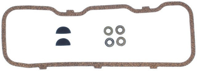 Engine Valve Cover Gasket Set MAHLE Clevite VS38132