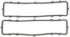 Engine Valve Cover Gasket Set MAHLE Clevite VS38251