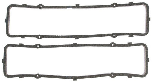 Engine Valve Cover Gasket Set MAHLE Clevite VS38251