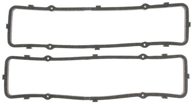Engine Valve Cover Gasket Set MAHLE Clevite VS38251