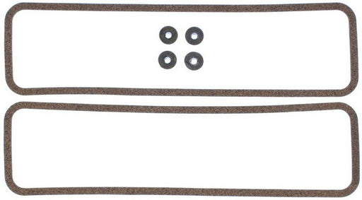 Engine Valve Cover Gasket Set MAHLE Clevite VS38261