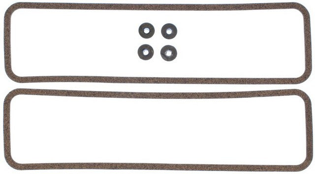 Engine Valve Cover Gasket Set MAHLE Clevite VS38261