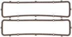 Engine Valve Cover Gasket Set MAHLE Clevite VS38277