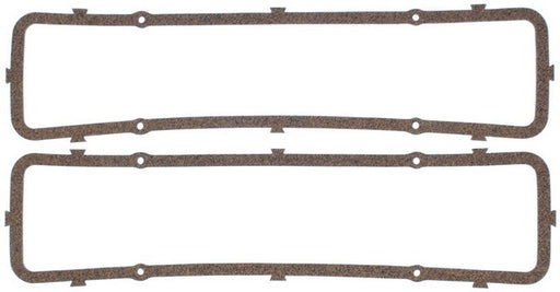 Engine Valve Cover Gasket Set MAHLE Clevite VS38277
