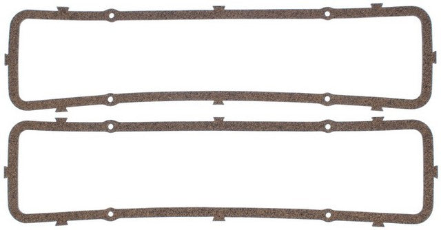 Engine Valve Cover Gasket Set MAHLE Clevite VS38277