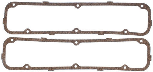 Engine Valve Cover Gasket Set MAHLE Clevite VS38280