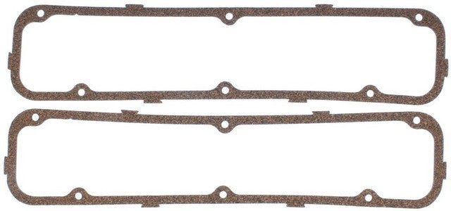 Engine Valve Cover Gasket Set MAHLE Clevite VS38280