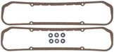 Engine Valve Cover Gasket Set MAHLE Clevite VS38281