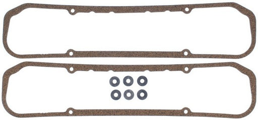 Engine Valve Cover Gasket Set MAHLE Clevite VS38281