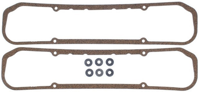 Engine Valve Cover Gasket Set MAHLE Clevite VS38281