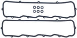 Engine Valve Cover Gasket Set MAHLE Clevite VS38282