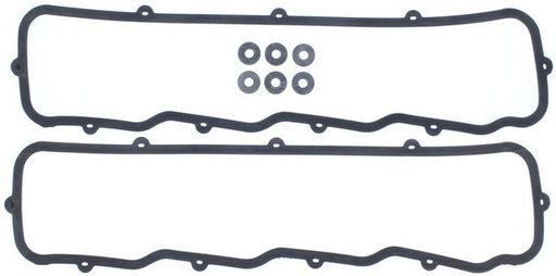 Engine Valve Cover Gasket Set MAHLE Clevite VS38282