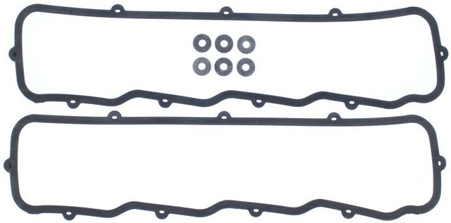Engine Valve Cover Gasket Set MAHLE Clevite VS38282